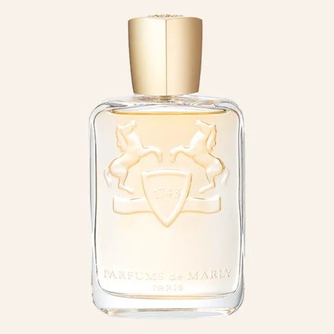 Parfums de Marly 达利淡香水- SweetCare Taiwan