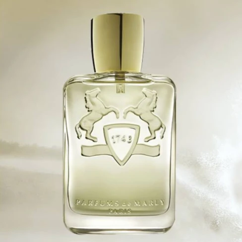 Parfums de Marly 达利淡香水- SweetCare Taiwan