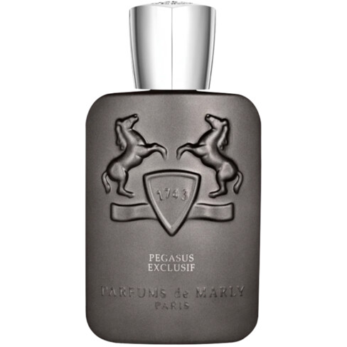 parfums-de-marly-023719pg_01.jpg