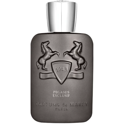 香水(男性用) PARFUMS de MARLY PEGASUS 75ml Amazon.com: Parfums de Marly Pegasus Eau de Parfum – Parfum