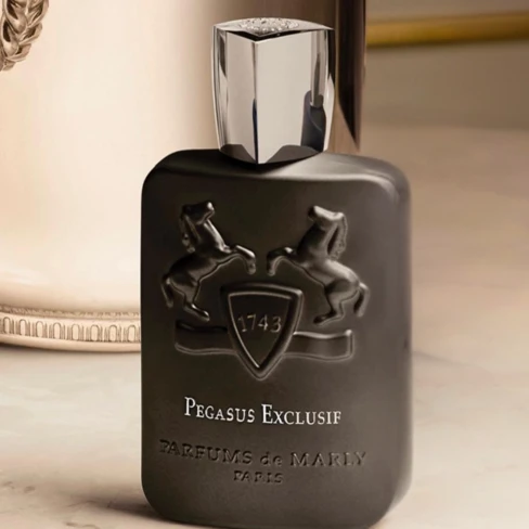 Parfums de Marly 天马专属香水- SweetCare China