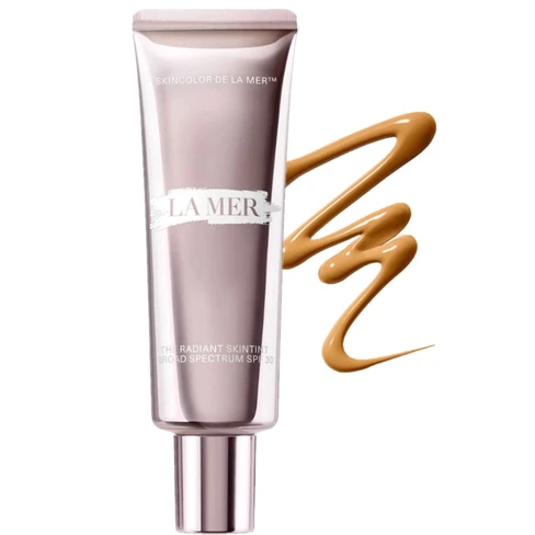 The Radiant Skintint SPF30 - La Mer | Buy at Sweetcare - SweetCare