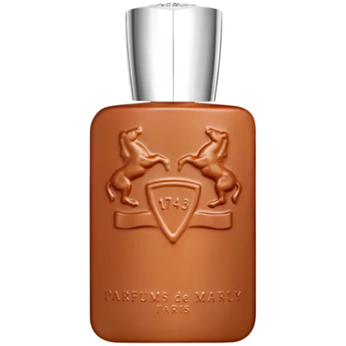 Althair Eau de Parfum - Parfums de Marly | Buy at Sweetcare
