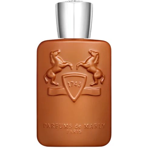 Parfums de Marly - Althair Eau de Parfum