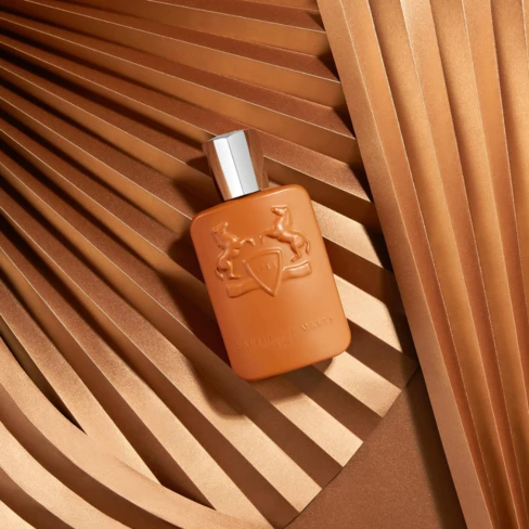 Parfums de Marly