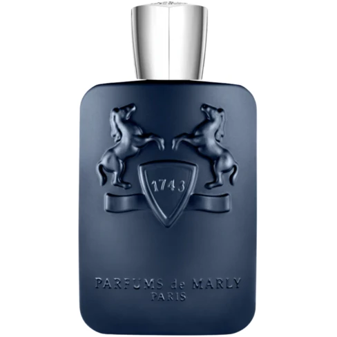 雷顿淡香水- Parfums de Marly | Buy at Sweetcare - SweetCare Hong Kong