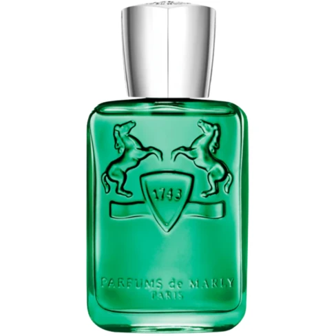 Parfums de Marly Greenley Eau de Parfum - SweetCare India