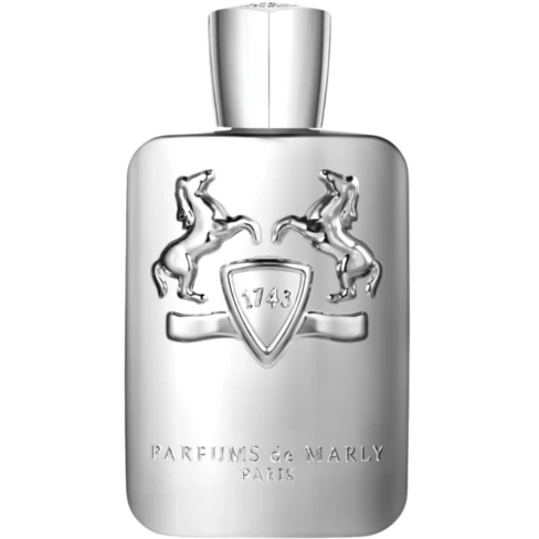Parfums de Marly Pegasus Eau de Parfum SweetCare American Samoa