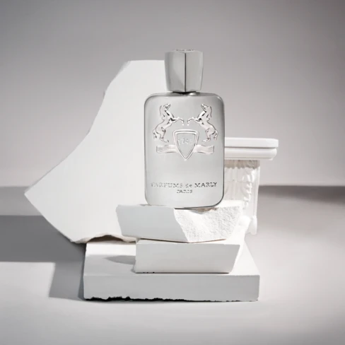 Parfums de Marly Pegasus Eau de Parfum - SweetCare Japan