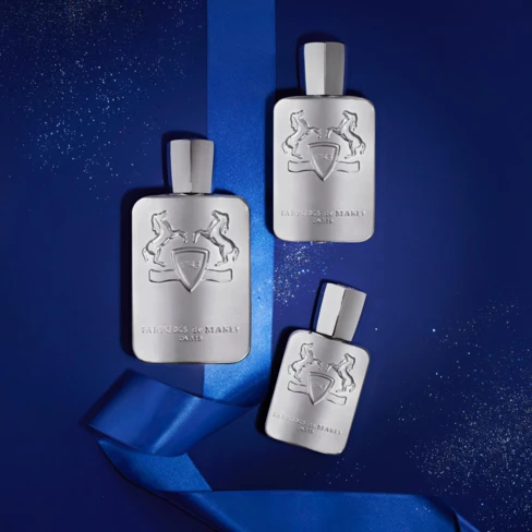 Pegasus Eau de Parfum - Parfums de Marly | Buy at Sweetcare
