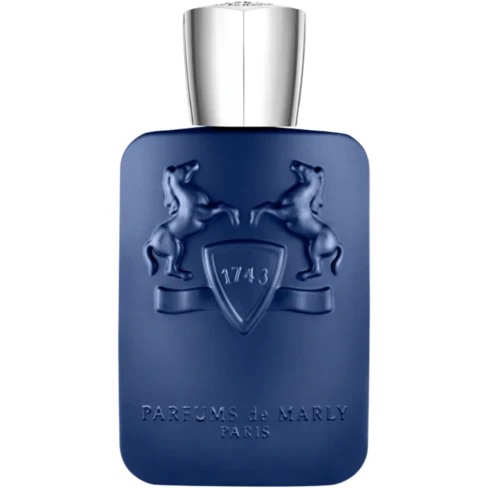 Parfums de Marly 1743 香水 珀西瓦尔淡香水- Parfums de Marly | Buy at Sweetcare - SweetCare China