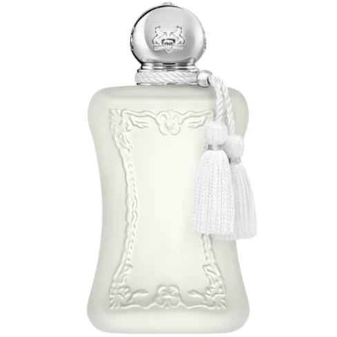 Parfums de Marly Valaya Eau de Parfum - SweetCare Saint Barthelemy