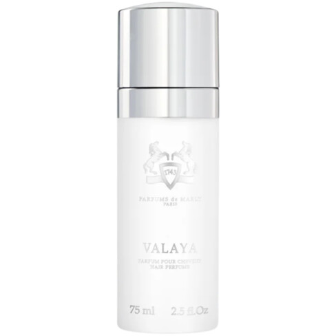 未使用PARFUMS de MARLY VALAYA 香水 75ml‼️ パルファム ドゥ マルリー PARFUMS DE MARLY ヴァラヤ EDP SP