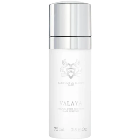 Parfums de Marly Valaya香水 75ml Valaya Eau de Parfum (75ml) - Parfums de Marly Official Website