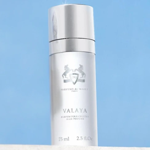 Parfums de Marly Valaya香水 75ml Valaya Eau de Parfum (75ml) - Parfums de Marly Official Website