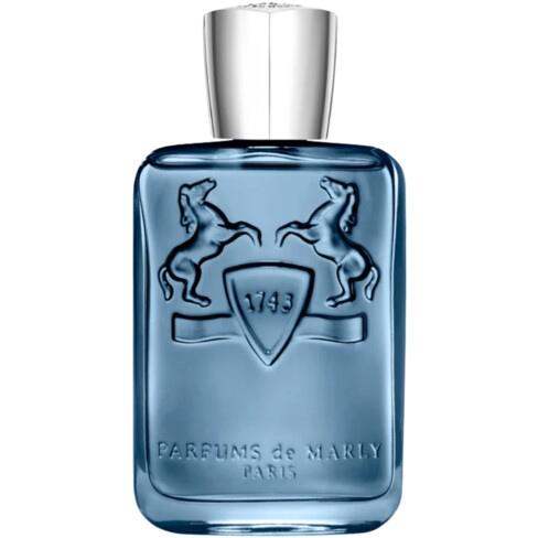 parfums-de-marly-023729pg_02.jpg