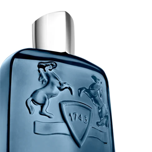 Parfums de Marly Sedley Eau De Parfum SweetCare Philippines