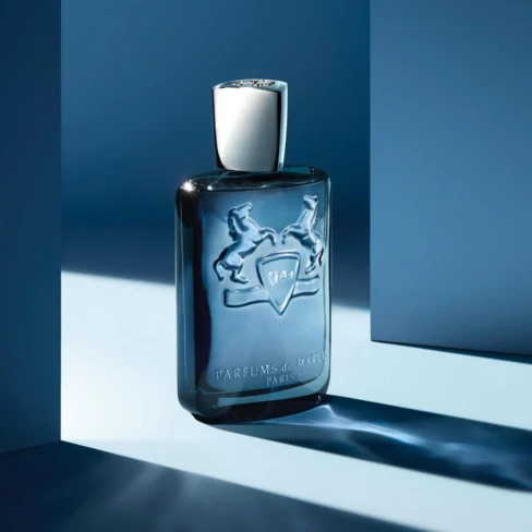 Parfums de Marly