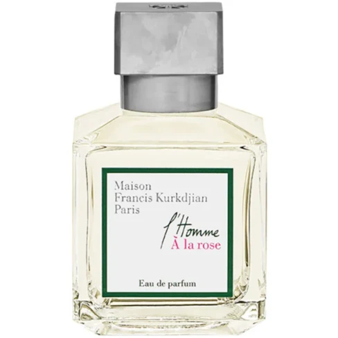 L'Homme à La Rose Eau de Parfum - Maison Francis Kurkdjian | Buy