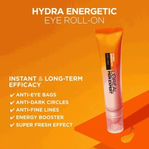 L'Oréal Paris