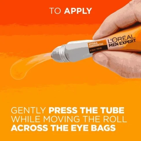 L'Oréal Paris