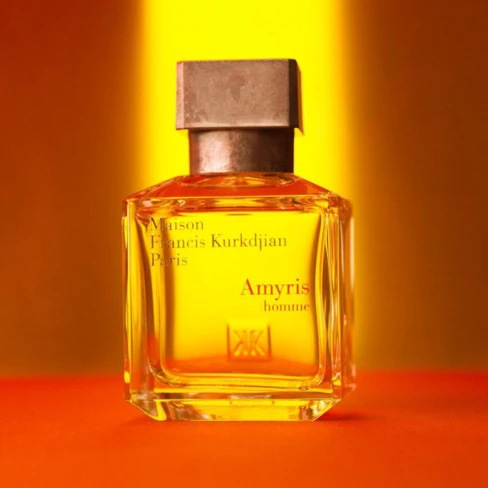Amyris 男性Eau de Toilette - Maison Francis Kurkdjian | Buy at