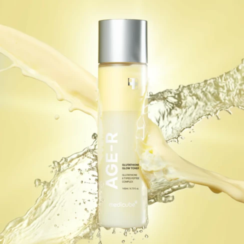 cymbiotika glutathione liposomal Liposomal Glutathione