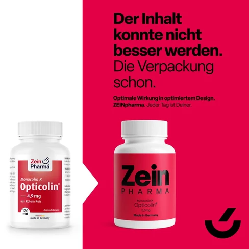 ZeinPharma