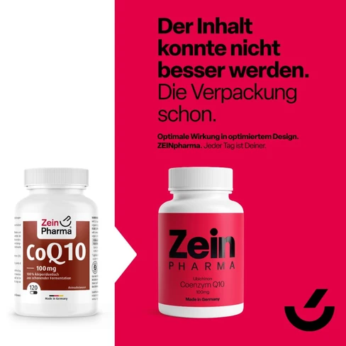 ZeinPharma
