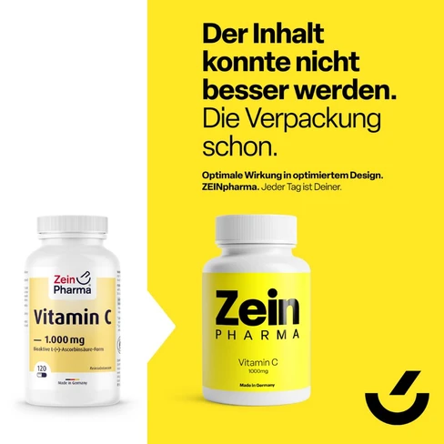 ZeinPharma