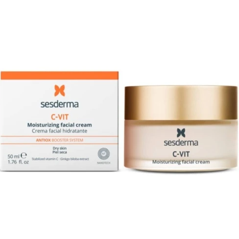 Sesderma