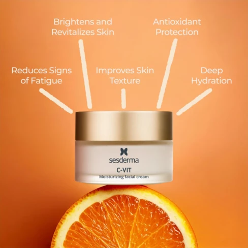 Sesderma