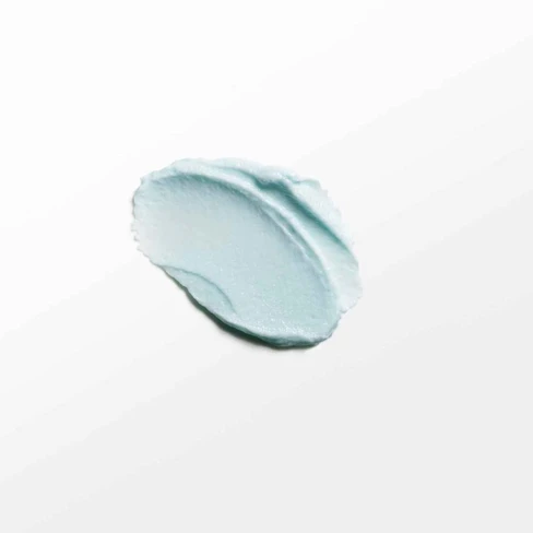 Clarins