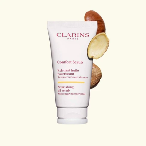 Clarins
