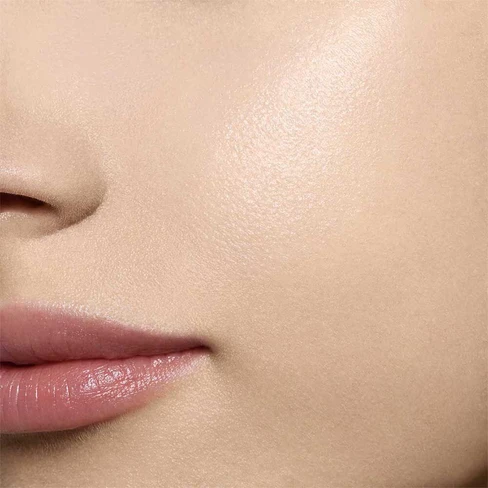 Fix' Make-Up - Clarins | Buy at Sweetcare - SweetCare Cook Islands