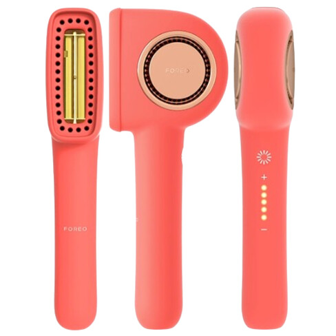 Peach 2 Pro Max 家用专业Ipl 脱毛器- Foreo | Buy at Sweetcare