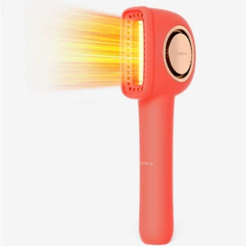 Foreo Peach 2 Pro Max 家用专业Ipl 脱毛器- SweetCare Hong Kong