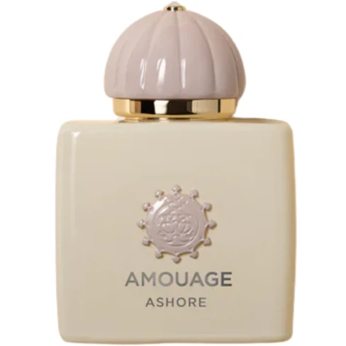 アムアージュ Amouage ASHORE Amouage Ashore Eau de Parfum Spray – Escentual