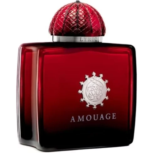 Amouage