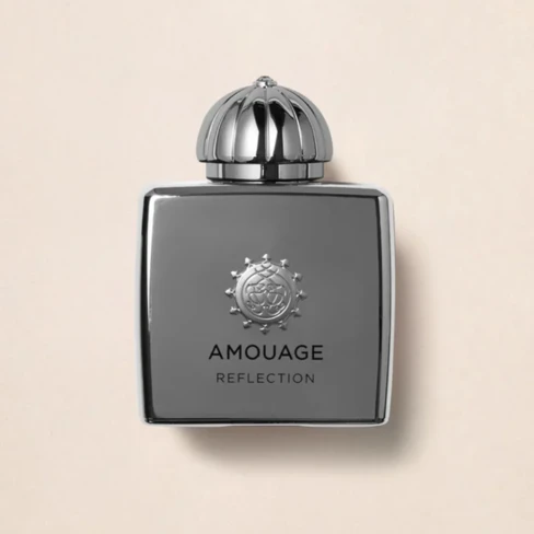 Amouage Agua de perfume Reflection Woman - SweetCare Venezuela