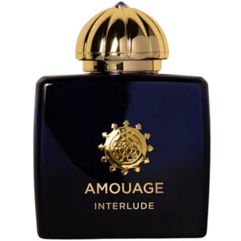 Amouage Interlude 女士淡香精- SweetCare Hong Kong