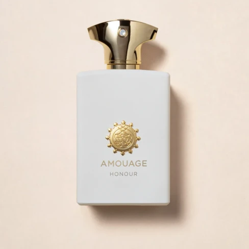 荣誉男士淡香水- Amouage | Buy at Sweetcare - SweetCare Hong Kong