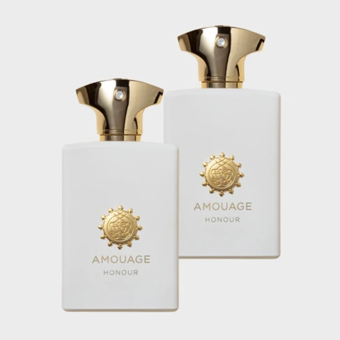 AMOUAGE HONOR 香水 荣誉男士淡香水- Amouage | Buy at Sweetcare - SweetCare Macau