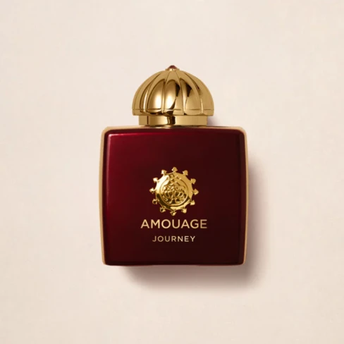 AMOUAGE JOURNEY 香水 【公式通販】