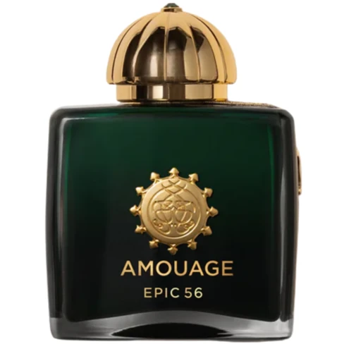 Epic 56 Woman Extrait de Parfum - Amouage | Buy at Sweetcare