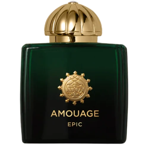 史诗女人淡香水- Amouage | Buy at Sweetcare - SweetCare United States