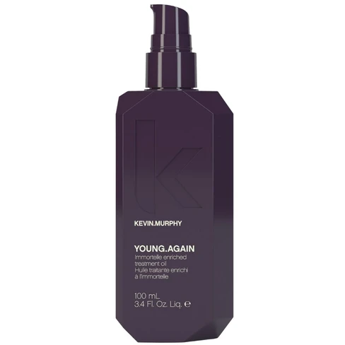 KEVIN.MURPHY - YOUNG.AGAIN Treatment Oil