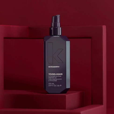 KEVIN.MURPHY
