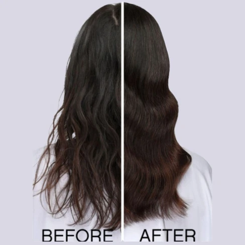 KEVIN.MURPHY