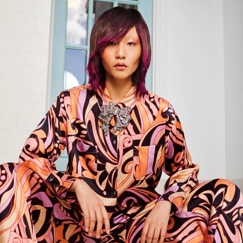 KEVIN.MURPHY